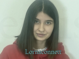 Lornaconnett