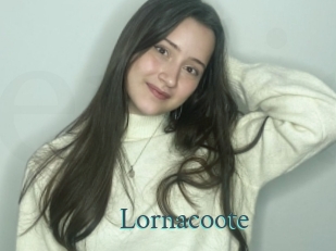 Lornacoote