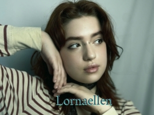 Lornaellen