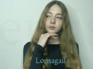 Lornagail