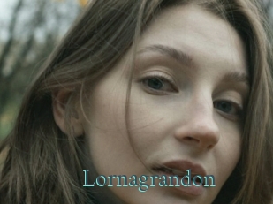 Lornagrandon