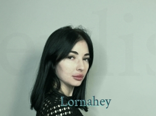 Lornahey