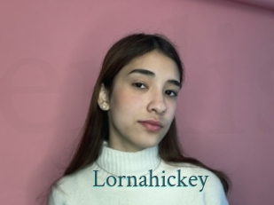 Lornahickey