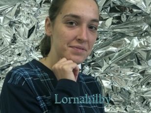 Lornahilby