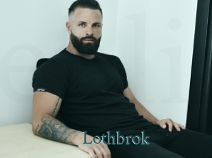 Lothbrok