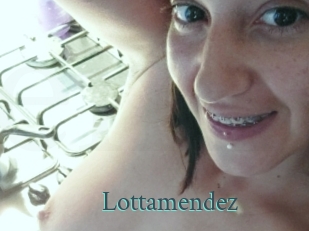 Lottamendez