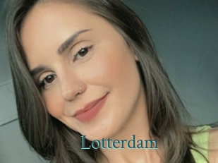 Lotterdam