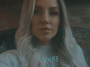 Lou95
