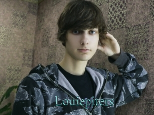 Louiepiters