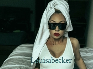 Louisabecker