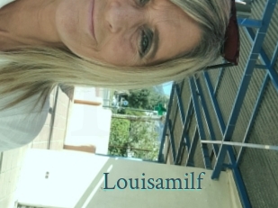 Louisamilf