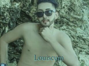 Louiscum