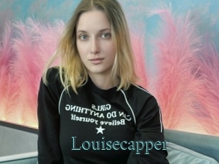 Louisecapper