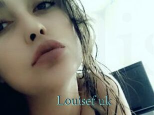 Louisef_uk