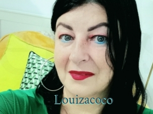 Louizacoco