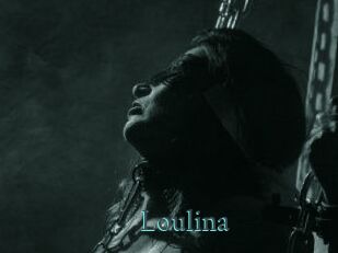 Loulina