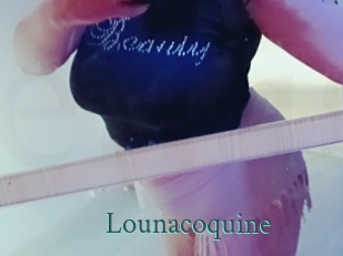 Lounacoquine