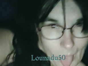 Lounadu50