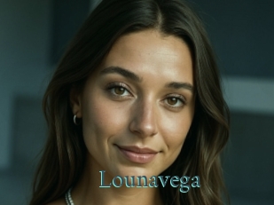 Lounavega