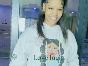 Love_lucia