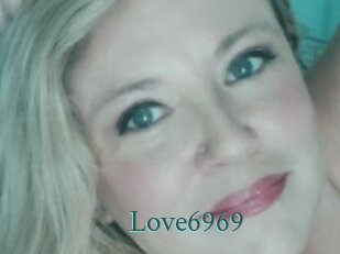 Love6969