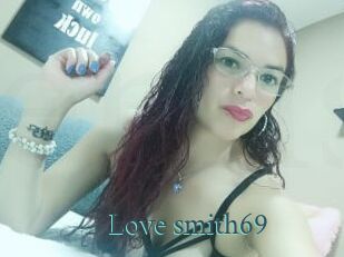 Love_smith69