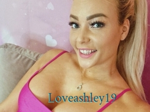 Loveashley19