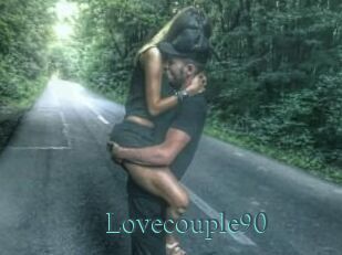 Lovecouple90