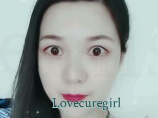 Lovecuregirl