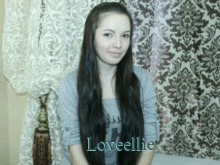 Loveellie