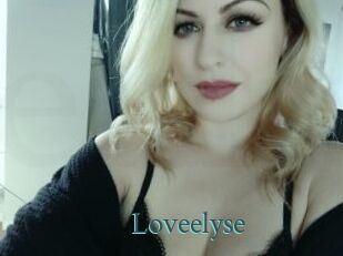 Loveelyse