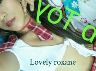 Lovely_roxane