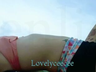 Lovelyceecee