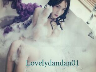 Lovelydandan01