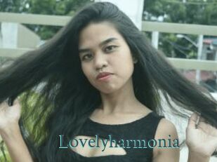 Lovelyharmonia