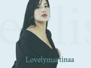 Lovelymartinaa