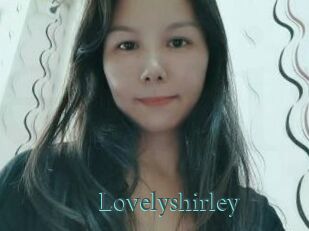 Lovelyshirley