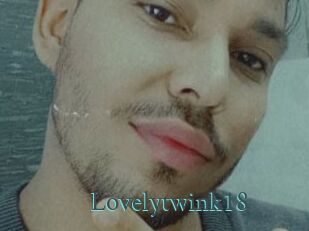 Lovelytwink18