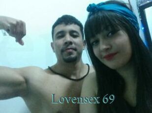 Lovensex_69