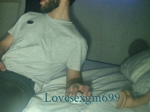 Lovesexgm699