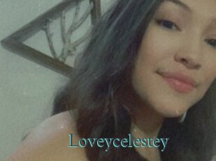 Loveycelestey