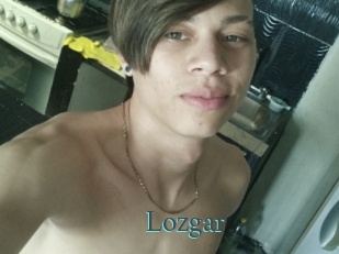 Lozgar