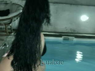 Luabae