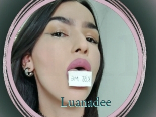 Luanadee