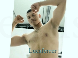 Lucaferrer