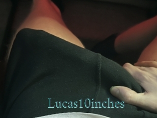 Lucas10inches