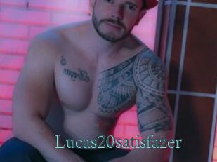 Lucas20satisfazer