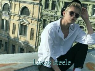 Lucas_steele