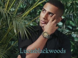 Lucasblackwoods
