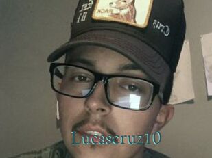 Lucascruz10